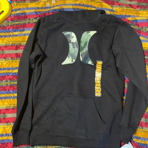 new sweatshirt for bo